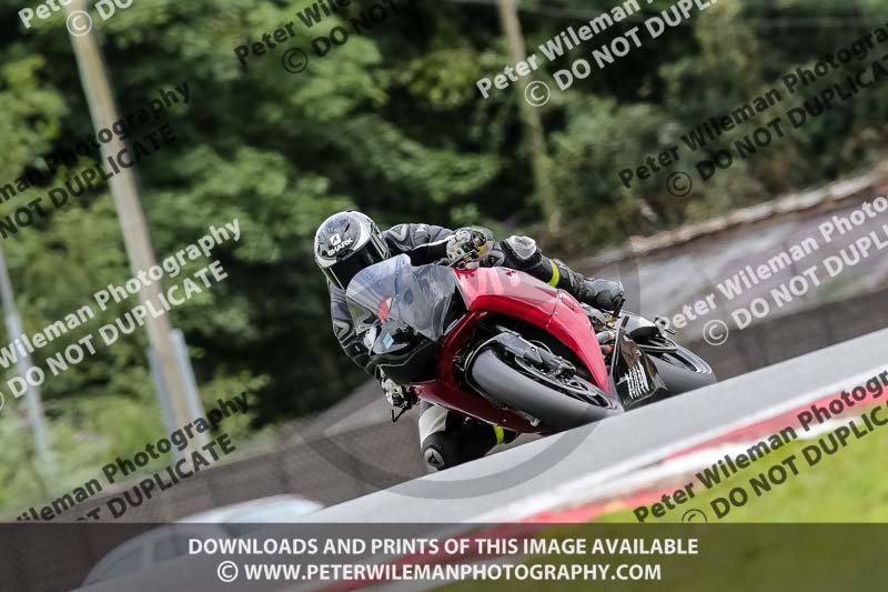 PJM Photography;anglesey;brands hatch;cadwell park;croft;donington park;enduro digital images;event digital images;eventdigitalimages;mallory;no limits;oulton park;peter wileman photography;racing digital images;silverstone;snetterton;trackday digital images;trackday photos;vmcc banbury run;welsh 2 day enduro